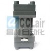 CVF-24，單向閥