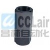 CVT-10-B-10，CVT-10-B-10，單向閥