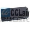 CVT-08-A-10，CVT-08-B-10，單向閥
