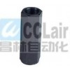 CVT-06-A-10，CVT-06-B-10，單向閥