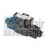 DSG-3C12-02-A1-10，DSG-3C12-02-A2-10，DSG-3C12-02-A3-10，電磁換向閥