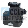 SD-10-2B2-A1-10，SD-10-2B2-A2-10，電磁控制調(diào)速閥