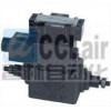 SFD-06-2B2-A1-10，SFD-06-2B2-A2-10，電磁控制調(diào)速閥