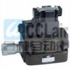 SF-03-2B2-A1-10，SF-03-2B2-A2-10，電磁控制調(diào)速閥