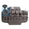RCG-10-1-10，RCG-10-2-10，RCG-10-3-10，單向減壓閥