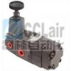 RT-03-1-10，RT-03-2-10，RT-03-3-10，RT-06-1-10，RT-06-2-10，RT-06-3-10，RT-10雙向減壓閥