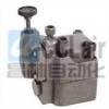 BCG-06-1-10，BCG-06-2-10，BCG-06-3-10，背壓閥