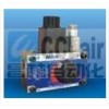 HFPR-MGKS-12-03-AC220V，HFPR-MGK-8-03，調(diào)速閥