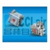 HP-05A-F-0.8-R-X，HP-1A-F-3-R-X-2B，HP-2A-F-6-R-X-4BJ，高壓齒輪泵