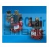 HSCV2-20A70T-OA-22-OM，HSCV2-20A70T-OB-22-OM，零泄漏電動止回閥