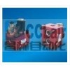 HSCV-60A67B-20，HSCV-60A68T-20，HSCV-80A66C-20，零泄漏電動(dòng)止回閥