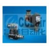 HSCV-20A66C-20，HSCV-20A68T-20，HSCV-20A67B-20，零泄漏電動(dòng)止回閥