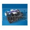 HD4-03-2B2-DC24V，HD4-03-3C2-DC24V，HD5-03-3C2-DC24V，電磁閥