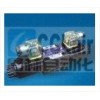 HD5-02-3C2-DC220V，HD5-02-2B2-DC220V，HD4-03-3C2-AC220V，電磁閥
