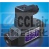 HDNB-40K-22B，HDNB-70K-22B，HDNB-150K-22B，HDNB-250K-22B，油電壓力開關(guān)