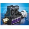 HPS-35-1-20，HPS-70-1-20，HPS-150-1-20，壓力繼電器