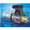 HJCS-02-H，HJCS-02-N，HJCS-02-NL，HJCS-02-NLL，壓力繼電器