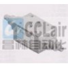 WJPQ-212，WJPQ-213，WJPQ-214，WJPQ-222，WJPQ-223，WJPQ-224，疊加式單向節(jié)流閥