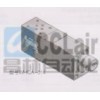 WKQA-012，WKQA-013，WKQA-014，WKQA-022，WKQA-023，WKQA-024，疊加式單向調(diào)速閥