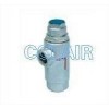 CSl4F-16C,CSl4H-16C,CSl4F-25C,CSl4H-25C,液體膨脹式蒸汽疏水閥
