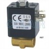 RST-017-06,RST-022-06,RST-028-06,微型常閉式電磁閥，G1/8〞~G1/4〞