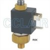 RSK,微型常開電磁閥，G1/8〞