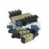 DH5100，DH5200，DH5300，DH5400，DH5500,5通先導(dǎo)型電磁閥