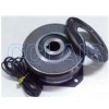 LDDL3-05，LDDL3-10，LDDL3-20，LDDL3-40，單片電磁離合器