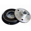 LDDL2-80，LDDL2-160，LDDL2-250，LDDL2-320，單片電磁離合器