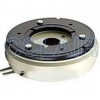 ESC-006，ESC-015，ESC-025，ESC-050，標(biāo)準(zhǔn)型電磁離合器