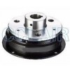 EFC-2-006，EFC-2-015，EFC-2-025，干式單板離合器（凸緣型電磁離合器）