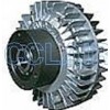 EPC-K-006，EPC-K-015，EPC-K-025，中空旋轉(zhuǎn)型磁粉離合器