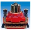 FSDB-20，F(xiàn)SDB-30，F(xiàn)SDB-40，F(xiàn)SDB-50，F(xiàn)SDB-60，F(xiàn)SDB-70，單簧浮動式制動器