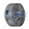 PSC195，PSC235，PSC300，PSC360，PSC405，PSC455，空壓多片式離合器
