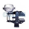DBN-385,DBN-103，DBN-203，DBN-383，DBN-104，DBN-204，DBN-384，空壓碟式制動(dòng)器