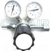 YQA-441L，YQA-441B，不銹鋼高品質(zhì)減壓器氨氣、氯氣、氯化氫