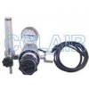 HW-2503，二氧化碳減壓器
