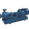 GN15-22*2，GN15-22*3，凝結(jié)水泵