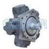 JMDG11-700，JMDG11-800，JMDG11-900，JMDG11-1000，液壓馬達(dá)