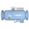 KL-ZPW-I-80，KL-ZPW-I-100，KL-ZPW-I-125，全自動反沖洗排污過濾器