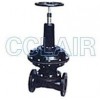 EG6B41WJFS-6，EG6B41WJFS-10，EG6B41WJFS-16，常閉式英標(biāo)氣動(dòng)隔膜閥