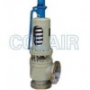 HFA48Y-16C，HFA48Y-100I，HFA48Y-40，HFA48sB-100I， 高溫高壓安全閥