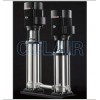 HP32-17，HP32-18， HP32-19，HP32-10×2，高壓泵
