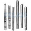 SJ30-1，SJ30-2，SJ30-3，SJ30-4，SJ30-5，SJ30-6，不銹鋼多級(jí)深井潛水電泵