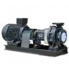 NISO80-65-160/5.5，NISO80-65-160/7.5，端吸離心泵