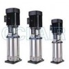 CDL65-10-1，CDL65-10，CDL65-20-2，CDL65-20，輕型立式多級(jí)離心泵
