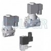 APK01-08A，APK11-08A，APK11-10A，APK11-15A，先導(dǎo)式二通電磁閥