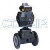 EG6B41F-15，EG6B41F-20，EG6B41F-25，EG6B41F-32，氣動(dòng)襯氟隔膜閥