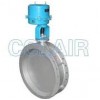 ZDLW-6B，ZDLW-6BG，ZDLW-6K，ZDLW-6KG，電子式電動(dòng)調(diào)節(jié)通風(fēng)蝶閥
