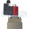 DCFC-2，C110508001，C110508002，C110508003，高壓電磁閥